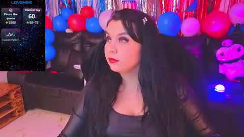 Snapshot of rini_bunny chatting on 14, 7, 2026 rini online show from 14, 7, 2026