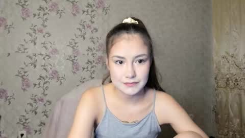 Snapshot of rinlex chatting on 25, 9, 2025 rinlex online show from 25, 9, 2025