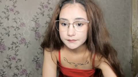 Snapshot of rinlex chatting on 10, 10, 2025 rinlex online show from 10, 10, 2025