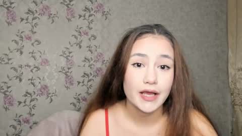 Snapshot of rinlex chatting on 11, 10, 2025 rinlex online show from 11, 10, 2025