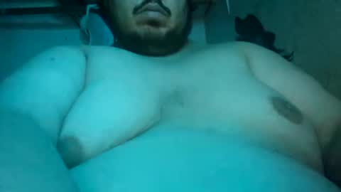 Rhino online show from 6, 10, 2025