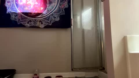 Snapshot of rins_cock_ chatting on 28, 12, 2024 rins_cock_ online show from 28, 12, 2024