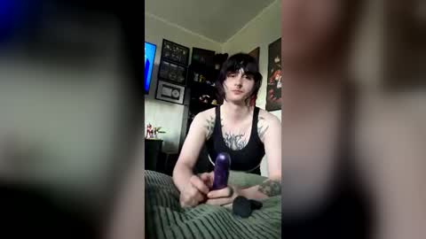 Snapshot of rins_cock_ chatting on 21, 6, 2026 rins_cock_ online show from 21, 6, 2026