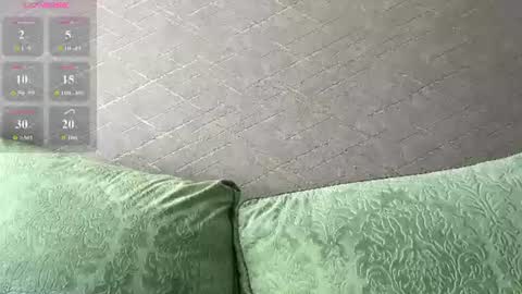 Snapshot of rinvega chatting on 17, 6, 2026 Mary online show from 17, 6, 2026