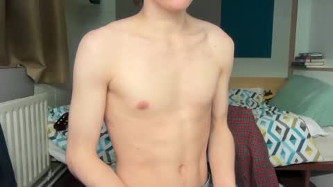 Snapshot of rio_inquieto chatting on 14, 3, 2026 rio_inquieto online show from 14, 3, 2026