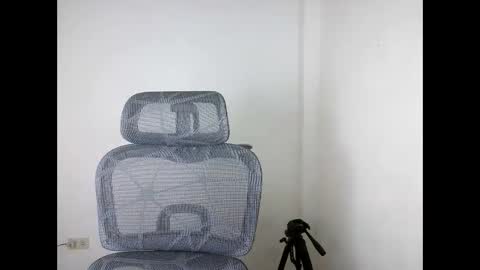 rdcckz12 online show from 21, 2, 2026