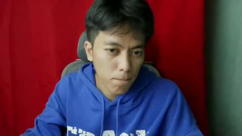 rdcckz12 online show from 24, 5, 2026