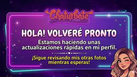 Snapshot of riosisabella chatting on 15, 4, 2026 isabella online show from 15, 4, 2026