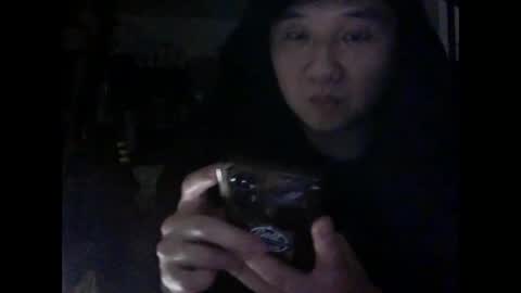 Snapshot of riothoood chatting on 11, 11, 2025 Riot online show from 11, 11, 2025