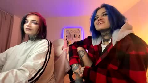   DianaBrite            fansl y online show from 1, 12, 2024