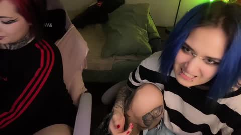   DianaBrite            fansl y online show from 26, 12, 2024