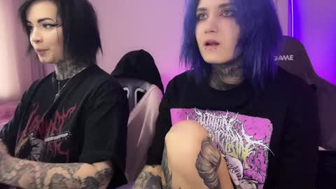   DianaBrite            fansl y online show from 26, 1, 2025