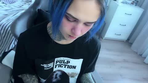   DianaBrite            fansl y online show from 7, 3, 2025