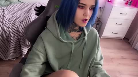   DianaBrite            fansl y online show from 10, 3, 2025