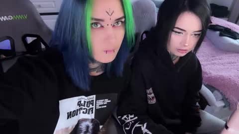   DianaBrite            fansl y online show from 22, 9, 2025