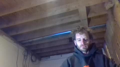 ripperusa33 online show from 4, 2, 2025