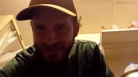 ripperusa33 online show from 16, 9, 2025