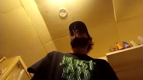 ripperusa33 online show from 29, 9, 2025