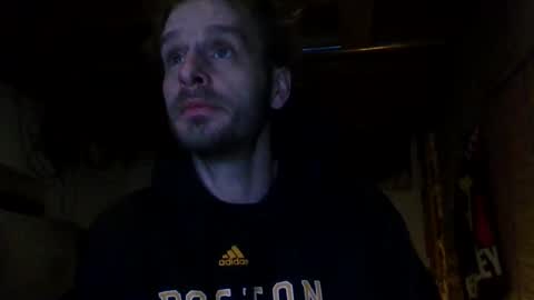 ripperusa33 online show from 9, 2, 2026