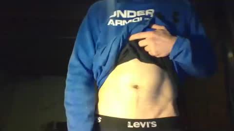 ripperusa33 online show from 21, 3, 2026