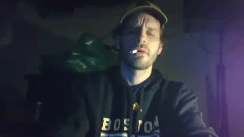 ripperusa33 online show from 24, 3, 2026