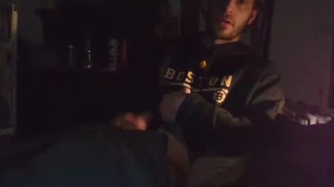 ripperusa33 online show from 5, 4, 2026