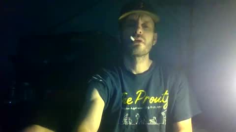 Snapshot of ripperusa33 chatting on 11, 6, 2026 ripperusa33 online show from 11, 6, 2026