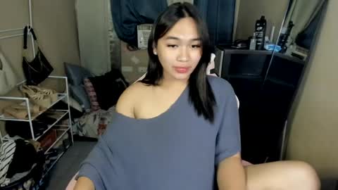 Snapshot of riri_bowa chatting on 14, 7, 2026 RIRI online show from 14, 7, 2026