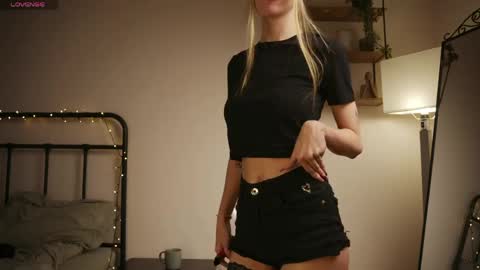 DARIA online show from 12, 4, 2026