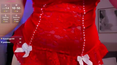 Rina  dont forget to thumbs up me online show from 6, 3, 2026