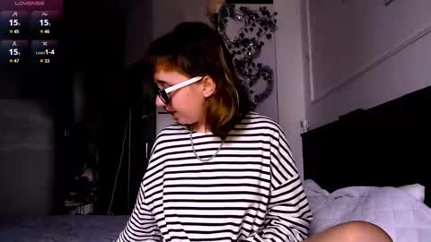 Rita online show from 12, 1, 2025