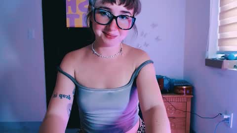 Rita online show from 18, 3, 2026