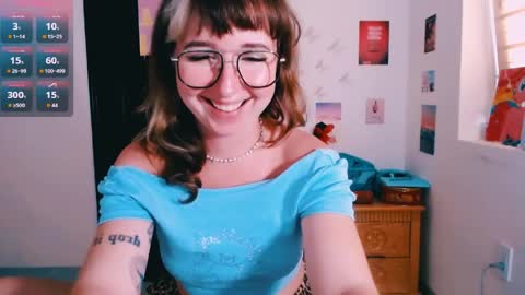 Rita online show from 3, 4, 2026