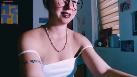 Rita online show from 24, 4, 2026