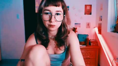 Rita online show from 27, 4, 2026