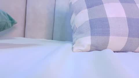 RIRI  online show from 9, 2, 2026