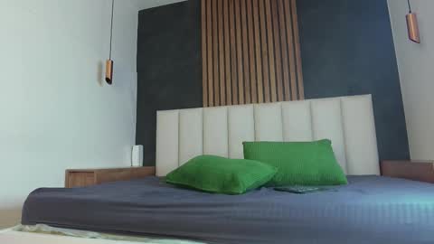 RIRI  online show from 12, 2, 2026