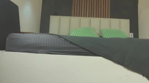 RIRI  online show from 26, 2, 2026