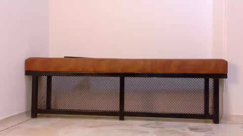 RIRI  online show from 14, 3, 2026