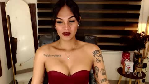 riri online show from 14, 1, 2026