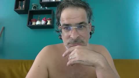 risa248_ online show from 8, 5, 2026