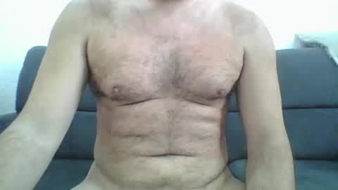 riseinsilence777 online show from 28, 4, 2026