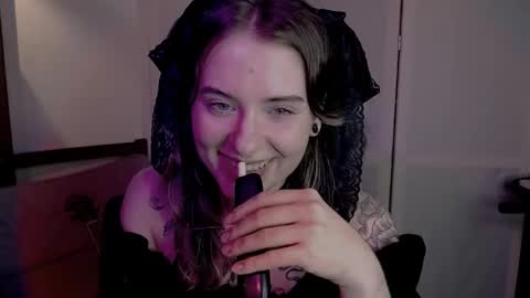 risha_laass online show from 1, 12, 2024