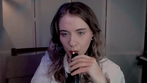 risha_laass online show from 6, 12, 2024