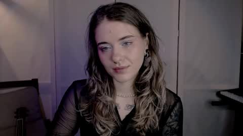 risha_laass online show from 17, 1, 2025