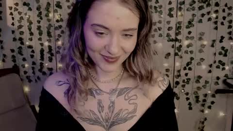 risha_laass online show from 30, 1, 2025