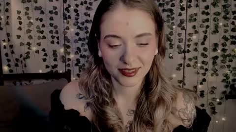 risha_laass online show from 2, 2, 2025