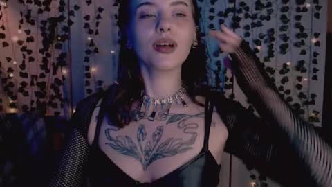 risha_laass online show from 2, 10, 2025