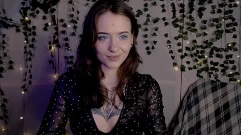 risha_laass online show from 19, 2, 2026