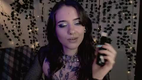 risha_laass online show from 20, 2, 2026